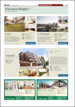 aftenposten_bolig-20060506_000_00_00_025.pdf