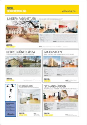 aftenposten_bolig-20060506_000_00_00_027.pdf