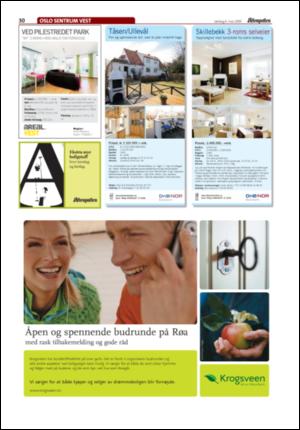 aftenposten_bolig-20060506_000_00_00_028.pdf