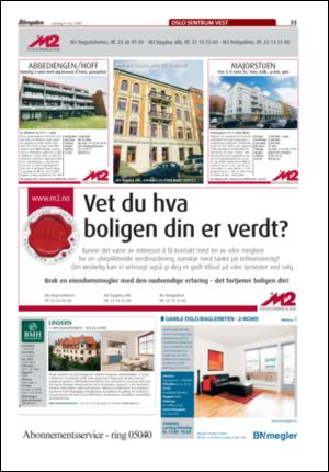 aftenposten_bolig-20060506_000_00_00_031.pdf