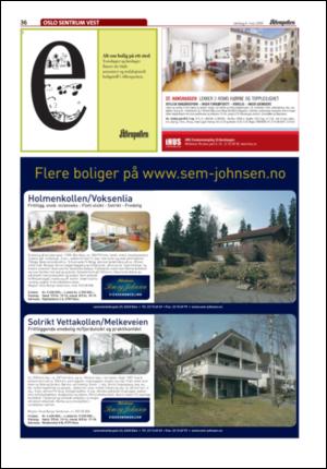 aftenposten_bolig-20060506_000_00_00_034.pdf