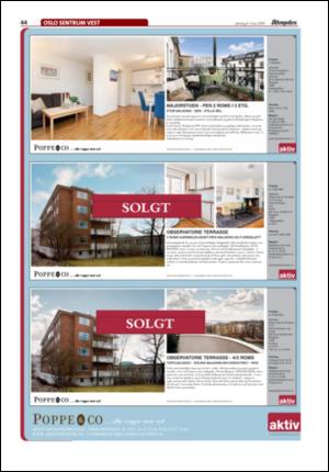 aftenposten_bolig-20060506_000_00_00_042.pdf