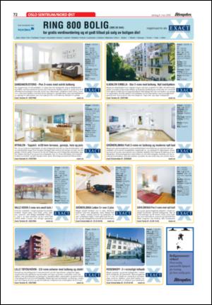 aftenposten_bolig-20060506_000_00_00_070.pdf