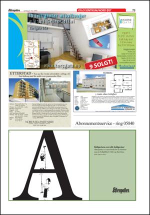 aftenposten_bolig-20060506_000_00_00_071.pdf