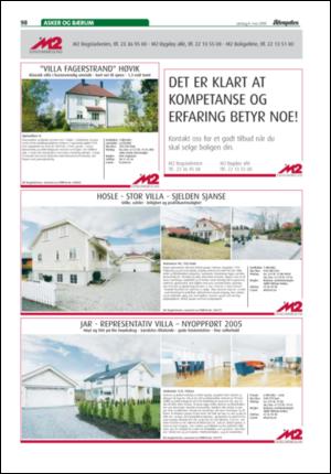 aftenposten_bolig-20060506_000_00_00_096.pdf