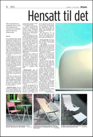 aftenposten_bolig-20060513_000_00_00_004.pdf