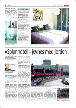 aftenposten_bolig-20060513_000_00_00_006.pdf