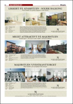 aftenposten_bolig-20060513_000_00_00_010.pdf