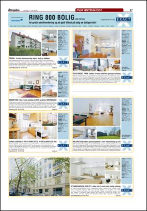 aftenposten_bolig-20060513_000_00_00_015.pdf