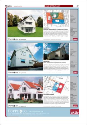 aftenposten_bolig-20060513_000_00_00_027.pdf