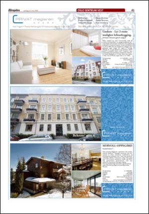 aftenposten_bolig-20060513_000_00_00_039.pdf