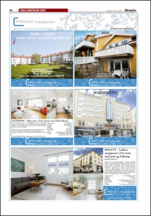 aftenposten_bolig-20060513_000_00_00_042.pdf