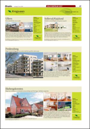 aftenposten_bolig-20060513_000_00_00_045.pdf