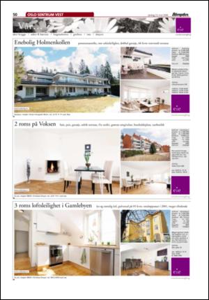 aftenposten_bolig-20060513_000_00_00_048.pdf