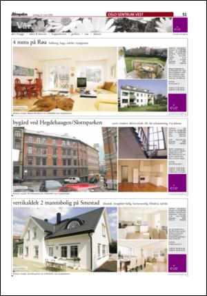 aftenposten_bolig-20060513_000_00_00_049.pdf