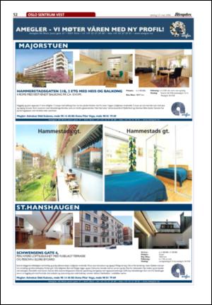 aftenposten_bolig-20060513_000_00_00_050.pdf