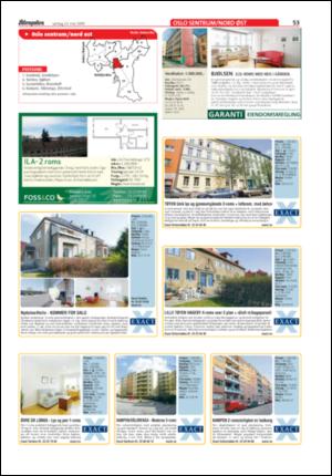 aftenposten_bolig-20060513_000_00_00_051.pdf