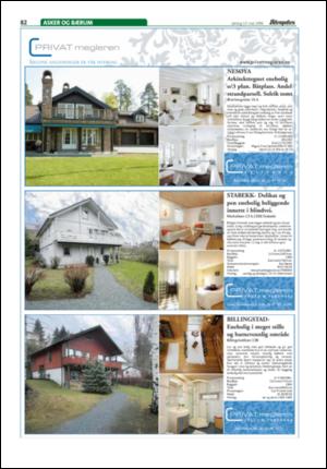 aftenposten_bolig-20060513_000_00_00_080.pdf