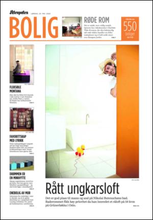 aftenposten_bolig-20060520_000_00_00.pdf