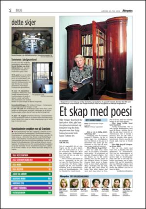 aftenposten_bolig-20060520_000_00_00_002.pdf