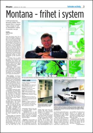 aftenposten_bolig-20060520_000_00_00_003.pdf