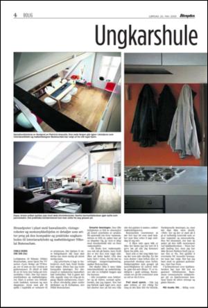 aftenposten_bolig-20060520_000_00_00_004.pdf