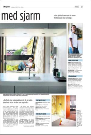 aftenposten_bolig-20060520_000_00_00_005.pdf