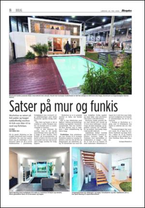 aftenposten_bolig-20060520_000_00_00_007.pdf