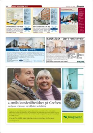 aftenposten_bolig-20060520_000_00_00_015.pdf