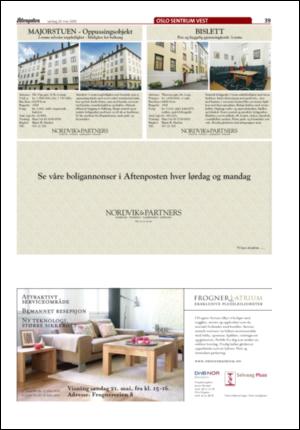 aftenposten_bolig-20060520_000_00_00_038.pdf