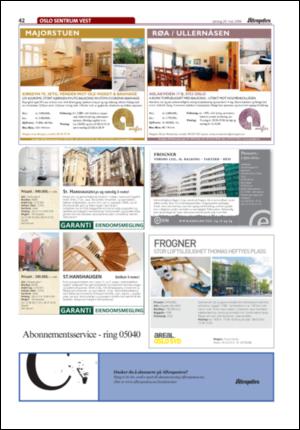 aftenposten_bolig-20060520_000_00_00_041.pdf