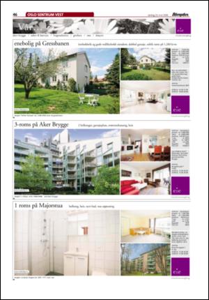 aftenposten_bolig-20060520_000_00_00_045.pdf