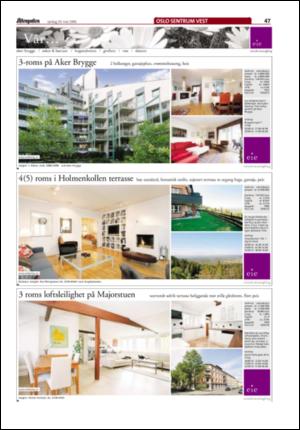 aftenposten_bolig-20060520_000_00_00_046.pdf