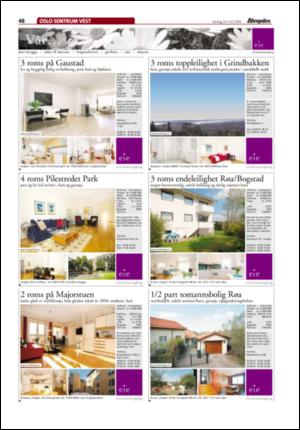 aftenposten_bolig-20060520_000_00_00_047.pdf