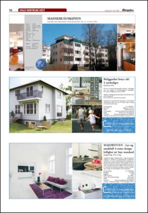 aftenposten_bolig-20060520_000_00_00_055.pdf