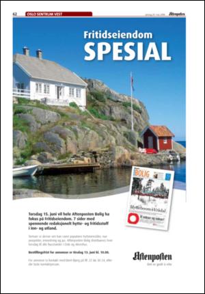 aftenposten_bolig-20060520_000_00_00_061.pdf