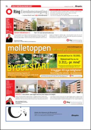 aftenposten_bolig-20060520_000_00_00_075.pdf