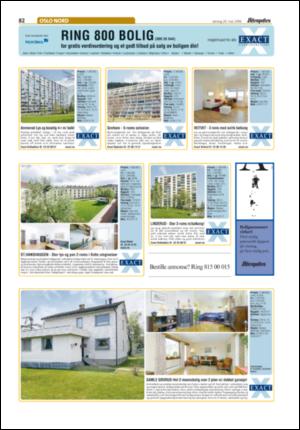 aftenposten_bolig-20060520_000_00_00_081.pdf