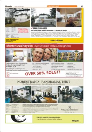 aftenposten_bolig-20060520_000_00_00_086.pdf