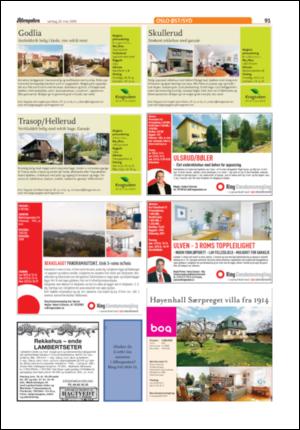 aftenposten_bolig-20060520_000_00_00_090.pdf