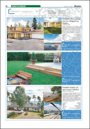 aftenposten_bolig-20060520_000_00_00_095.pdf