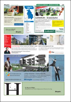 aftenposten_bolig-20060520_000_00_00_108.pdf