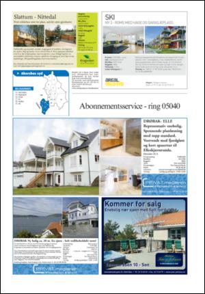 aftenposten_bolig-20060520_000_00_00_109.pdf