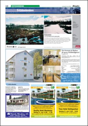 aftenposten_bolig-20060520_000_00_00_117.pdf