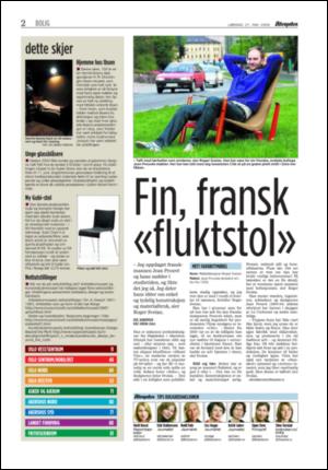 aftenposten_bolig-20060527_000_00_00_002.pdf