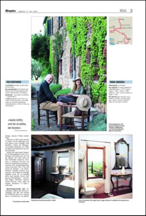 aftenposten_bolig-20060527_000_00_00_005.pdf