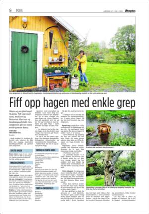 aftenposten_bolig-20060527_000_00_00_006.pdf