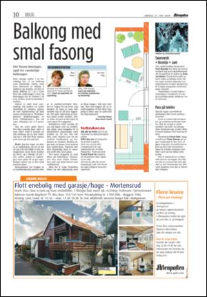 aftenposten_bolig-20060527_000_00_00_008.pdf