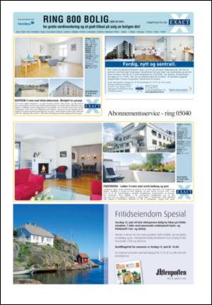 aftenposten_bolig-20060527_000_00_00_010.pdf