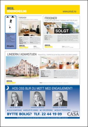 aftenposten_bolig-20060527_000_00_00_011.pdf